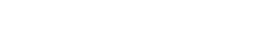 Challenge to manufacture 特殊継手・バルブなど給排水器具の試作・小ロットの製作に特化 高精度の機械と確かな技術で、あなたの想いをカタチにします。