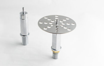 グラスウォッシャー