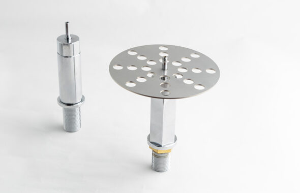 グラスウォッシャー