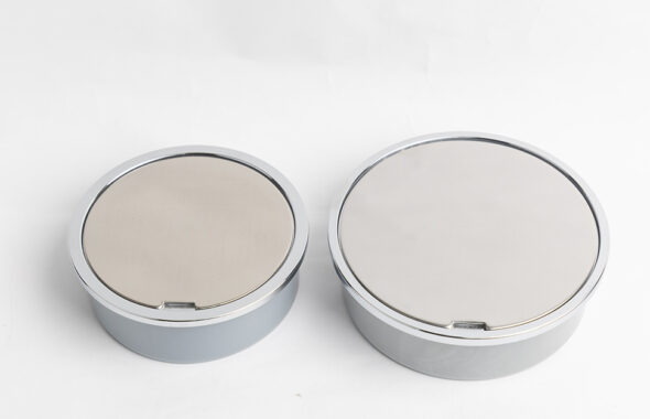 ワンプッシュシリーズ