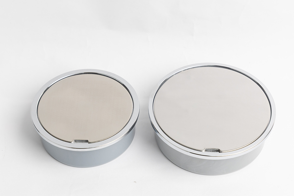 ワンプッシュシリーズ