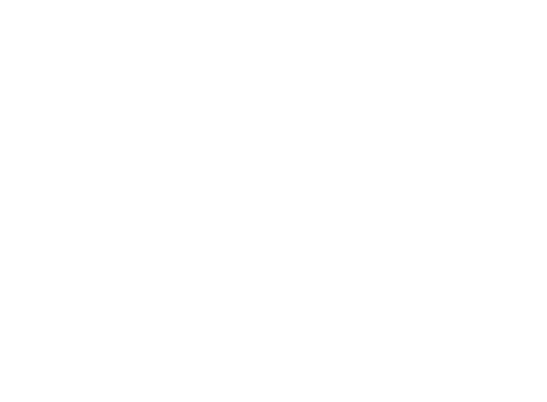 Challenge to manufacture 特殊継手・バルブなど給排水器具の試作・小ロットの製作に特化 高精度の機械と確かな技術で、あなたの想いをカタチにします。