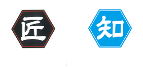 大阪の元気！ものづくり企業